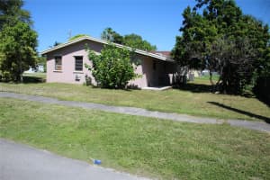 15121 Sw 105th Ct Miami, FL 33176 - MLS#A11888572