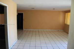15121 Sw 105th Ct Miami, FL 33176 - MLS#A11888572