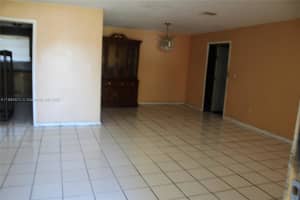 15121 Sw 105th Ct Miami, FL 33176 - MLS#A11888572