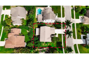 12149 Quilting Ln, Boca Raton