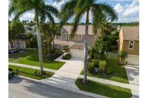 12149 Quilting Ln Boca Raton, FL 33428 - MLS#A11888573