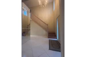 12149 Quilting Ln Boca Raton, FL 33428 - MLS#A11888573