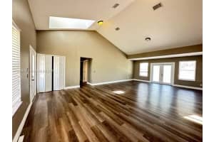 440 Sw North Quick Cir Port Saint Lucie, FL 34953 - MLS#A11888575