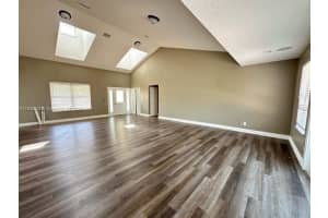 440 Sw North Quick Cir Port Saint Lucie, FL 34953 - MLS#A11888575