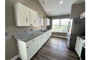 440 Sw North Quick Cir Port Saint Lucie, FL 34953 - MLS#A11888575