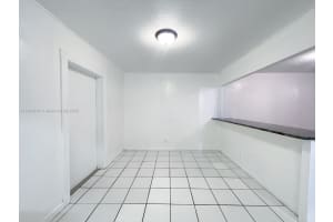 5970 Nw 28th Street 146 Sunrise, FL 33313 - MLS#A11888578