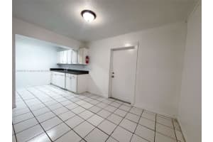 5970 Nw 28th Street 146 Sunrise, FL 33313 - MLS#A11888578