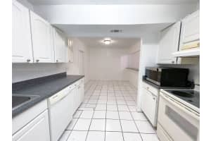 5970 Nw 28th Street 146 Sunrise, FL 33313 - MLS#A11888578