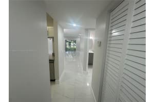 10353 Nw 8th St 206 Pembroke Pines, FL 33026 - MLS#A11888579