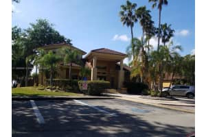 4863 Via Palm Lks 806, West Palm Beach
