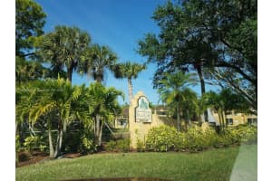 4863 Via Palm Lks 806 West Palm Beach, FL 33417 - MLS#A11888580