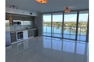 6700 Indian Creek Dr 807 Miami Beach, FL 33141 - MLS#A11888582