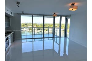 6700 Indian Creek Dr 807 Miami Beach, FL 33141 - MLS#A11888582