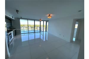 6700 Indian Creek Dr 807 Miami Beach, FL 33141 - MLS#A11888582