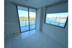 6700 Indian Creek Dr 807 Miami Beach, FL 33141 - MLS#A11888582