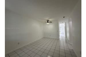 2524 Se 16th Rd 102 Homestead, FL 33035 - MLS#A11888586