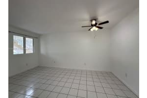 2524 Se 16th Rd 102 Homestead, FL 33035 - MLS#A11888586
