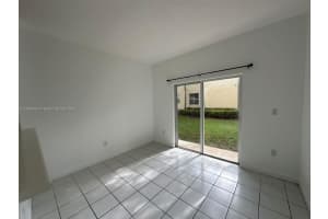 2524 Se 16th Rd 102 Homestead, FL 33035 - MLS#A11888586