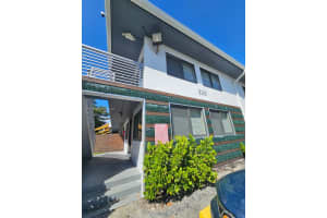 335 Sw 20th St 10 Fort Lauderdale, FL 33315 - MLS#A11888590