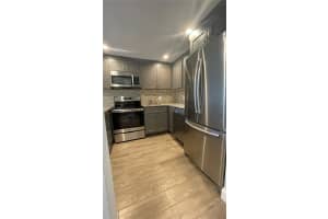 16851 Ne 23rd Ave A107 North Miami Beach, FL 33160 - MLS#A11888591