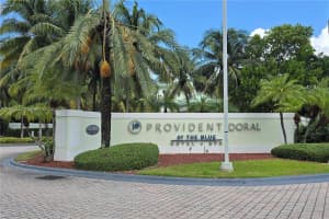 5300 Nw 87th Ave 1212, Doral 5300 Nw 87th Ave 1212, Doral