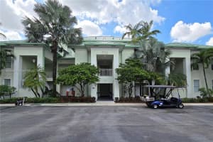 5300 Nw 87th Ave 1212 Doral, FL 33178 - MLS#A11888592