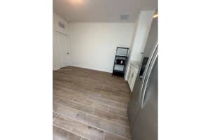 12919 Sw 265th St 0 Homestead, FL 33032 - MLS#A11888595