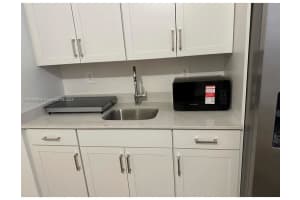 12919 Sw 265th St 0 Homestead, FL 33032 - MLS#A11888595