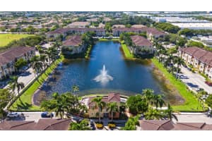 8999 Nw 107th Ct 216-1, Doral