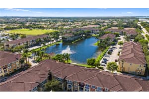 8999 Nw 107th Ct 216-1 Doral, FL 33178 - MLS#A11888596