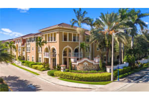 8999 Nw 107th Ct 216-1 Doral, FL 33178 - MLS#A11888596