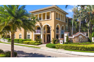8999 Nw 107th Ct 216-1 Doral, FL 33178 - MLS#A11888596