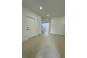 16820 Sw 1st Mnr Pembroke Pines, FL 33027 - MLS#A11888597