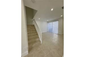 16820 Sw 1st Mnr Pembroke Pines, FL 33027 - MLS#A11888597