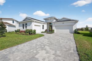 8210 Golden Beach Ct, Other