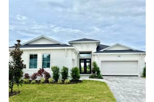 8210 Golden Beach Ct Other, FL 34219 - MLS#A11888598