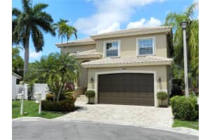 210 La Costa Ct Weston, FL 33326 - MLS#A11888600