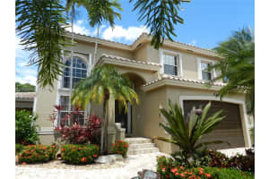 210 La Costa Ct Weston, FL 33326 - MLS#A11888600