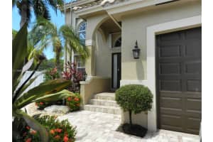 210 La Costa Ct Weston, FL 33326 - MLS#A11888600