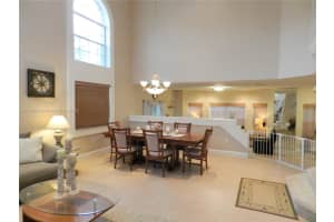 210 La Costa Ct Weston, FL 33326 - MLS#A11888600