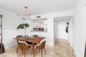 1800 Sunset Harbour Dr 809 Miami Beach, FL 33139 - MLS#A11888601