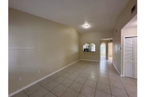 1260 Se 29th St 203-59 Homestead, FL 33035 - MLS#A11888602