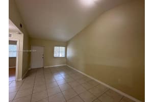 1260 Se 29th St 203-59 Homestead, FL 33035 - MLS#A11888602
