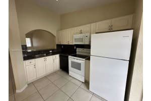 1260 Se 29th St 203-59 Homestead, FL 33035 - MLS#A11888602