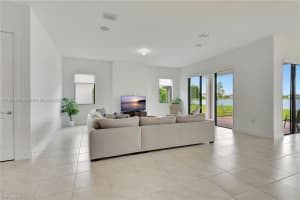 5006 Florence Dr Ave Maria, FL 34142 - Off Market