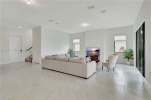 5006 Florence Dr Ave Maria, FL 34142 - Off Market