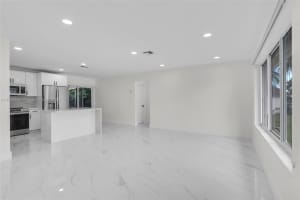 6431 Roosevelt St 6431 Hollywood, FL 33024 - MLS#A11888604