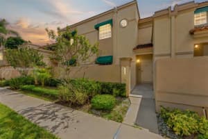 6534 Via Regina Boca Raton, FL 33433 - MLS#A11888605