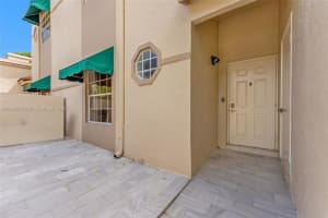 6534 Via Regina Boca Raton, FL 33433 - MLS#A11888605