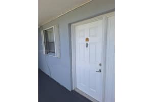 9375 Fontainebleau Blvd L219 Miami, FL 33172 - MLS#A11888611